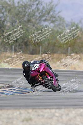 media/Oct-03-2025-CVMA Friday Practice (Fri) [[0c1e57b650]]/2-Racer 1/Session 2-Turn 3/